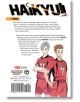 Haikyu!!, Vol. 36-2-thumb