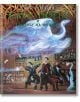 Хари Потър и Орденът на феникса, илюстровано издание - Дж. К. Роулинг - Егмонт - 9789542727026-1-thumb
