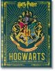 Harry Potter 2 Books Collection Set - Дж. К. Роулинг - Момиче, Момче - SCHOLASTIC - 9781407186320-1-thumb