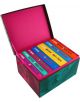 Harry Potter Adult Hardback Box Set-2-thumb