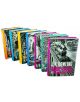 Harry Potter Adult Hardback Box Set-4-thumb