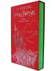 Harry Potter and the Chamber of Secrets, Slipcase Hardback-1-thumb