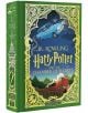 Harry Potter and the Chamber of Secrets MinaLima Edition - J. K. Rowling - Момиче, Момче - Bloomsbury - Harry Potter - 9781526637888-2-thumb