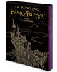 Harry Potter and the Deathly Hallows, Slipcase Hardback-2-thumb