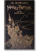 Harry Potter and the Deathly Hallows, Slipcase Hardback-1-thumb