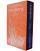 Harry Potter and the Goblet of Fire, Slipcase Hardback-1-thumb