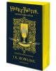 Harry Potter and the Goblet of Fire – Hufflepuff Edition - J. K. Rowling - Момиче, Момче - Bloomsbury - Harry Potter - 978152-2-thumb