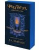 Harry Potter and the Goblet of Fire – Ravenclaw Edition - J. K. Rowling - Момиче, Момче - Bloomsbury - Harry Potter - 9781526-2-thumb