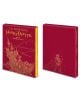 Harry Potter and the Half-Blood Prince, Slipcase Hardback-2-thumb