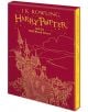 Harry Potter and the Half-Blood Prince, Slipcase Hardback-1-thumb