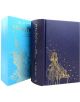 Harry Potter and the Order of the Phoenix, Slipcase Hardback-2-thumb