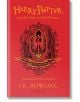 Harry Potter and the Order of the Phoenix - Gryffindor Edition - J. K. Rowling - Момиче, Момче - Bloomsbury - Harry Potter - -thumb