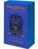 Harry Potter and the Order of the Phoenix - Ravenclaw Edition - J. K. Rowling - Момиче, Момче - Bloomsbury - Harry Potter - 9-2-thumb