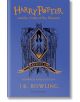 Harry Potter and the Order of the Phoenix - Ravenclaw Edition - J. K. Rowling - Момиче, Момче - Bloomsbury - Harry Potter - 9-1-thumb