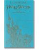 Harry Potter and the Order of the Phoenix, Slipcase Hardback-1-thumb