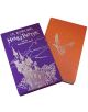 Harry Potter and the Philosopher's Stone, Slipcase Hardback-2-thumb