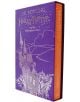 Harry Potter and the Philosopher's Stone, Slipcase Hardback-1-thumb