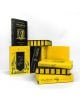 Harry Potter Hufflepuff House Editions Hardback Box Set-7-thumb