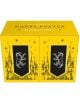 Harry Potter Hufflepuff House Editions Hardback Box Set-1-thumb