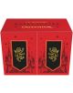 Harry Potter Gryffindor House Edition Hardback Box Set-1-thumb