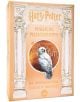 Harry Potter: Magical Meditations - Jody Revenson - Жена, Мъж - Insight Editions - 9781647224639-1-thumb