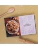 Harry Potter: Official Wizarding World Cookbook - Jody Revenson, Veronica Hinke - Жена, Мъж - Quercus Publishing - Harry Potter - 9781529435030-3-thumb