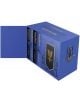 Harry Potter Ravenclaw House Editions Hardback Box Set-2-thumb