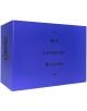 Harry Potter Ravenclaw House Editions Hardback Box Set-3-thumb