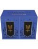 Harry Potter Ravenclaw House Editions Hardback Box Set-1-thumb