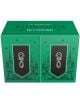 Harry Potter Slytherin House Editions Hardback Box Set-1-thumb