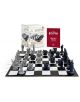 Harry Potter Wizard Chess Set-thumb