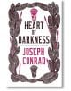 Heart of Darkness and the Complete Congo Diary-thumb