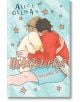 Heartstopper Volume 5 - Alice Oseman - Hachette Books - 9781444957655-thumb