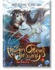 Heaven Official`s Blessing, Vol. 3 - Mo Xiang Tong Xiu - Seven Seas - 5655 - 9781638582106-1-thumb