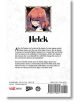 Helck, Vol. 10 - Nanaki Nanao - Viz Media - 5655 - 9781974746071-2-thumb