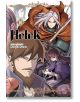 Helck, Vol. 10 - Nanaki Nanao - Viz Media - 5655 - 9781974746071-1-thumb