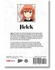 Helck, Vol. 6 - Nanaki Nanao - Viz Media - 5655 - 9781974740802-2-thumb