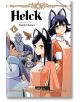 Helck, Vol. 6 - Nanaki Nanao - Viz Media - 5655 - 9781974740802-1-thumb