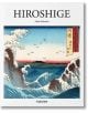 Hiroshige - Adele Schlombs - TASCHEN - 9783836519632-thumb