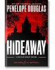 Hideaway (Devil's Night, Book 2)-thumb