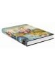 Hieronymus Bosch. The complete works - Stefan Fischer - TASCHEN - 9783836526296-2-thumb