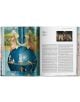 Hieronymus Bosch. The complete works - Stefan Fischer - TASCHEN - 9783836526296-5-thumb