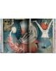 Hieronymus Bosch. The complete works - Stefan Fischer - TASCHEN - 9783836526296-6-thumb