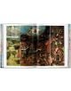 Hieronymus Bosch. The complete works - Stefan Fischer - TASCHEN - 9783836526296-9-thumb