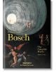 Hieronymus Bosch. The Complete Works. 40th Ed.-1-thumb