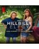 Hillbilly Elegy OST (VINYL) - 194398295015-thumb