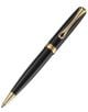 Химикалка Diplomat Excellence A Black & Gold - Diplomat - Diplomat - Excellence - 10070662-thumb