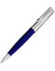 Химикалка Diplomat Excellence А Chrome Saphire Blue - Diplomat - Diplomat - Excellence - 10141448-thumb