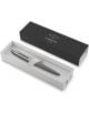 Химикалка Parker Royal Jotter XL Alexandra Matte Grey - Parker - Parker - Parker - Jotter - 2068360-3-thumb