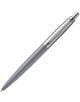 Химикалка Parker Royal Jotter XL Alexandra Matte Grey - Parker - Parker - Parker - Jotter - 2068360-1-thumb